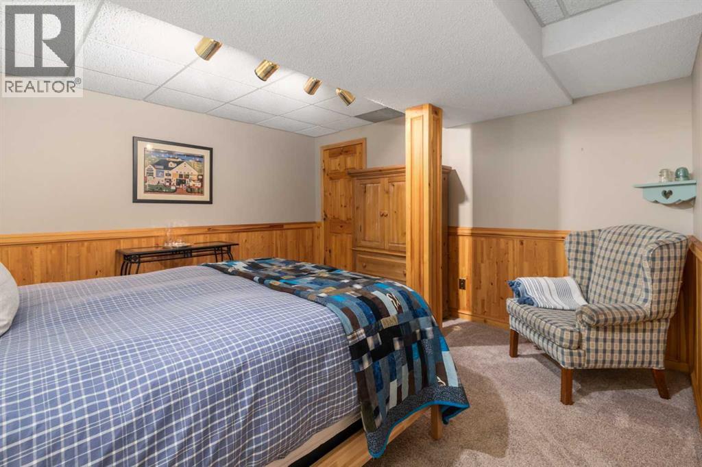 14519 Parkside Drive SE - 31