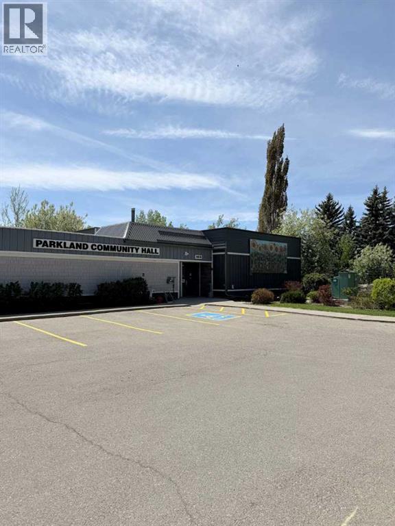 14519 Parkside Drive SE - 49