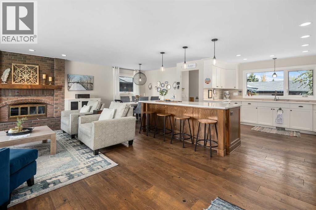 14519 Parkside Drive SE - 9