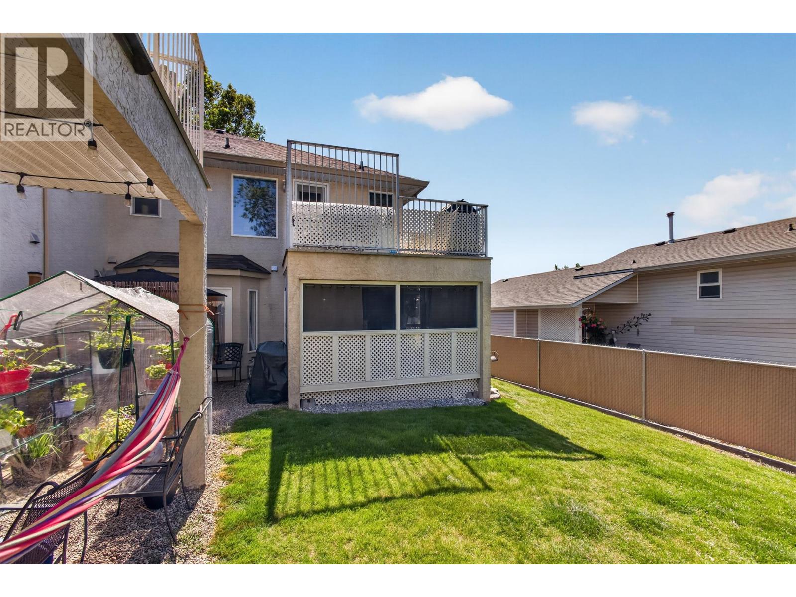  156 Ritchie Court, Kelowna