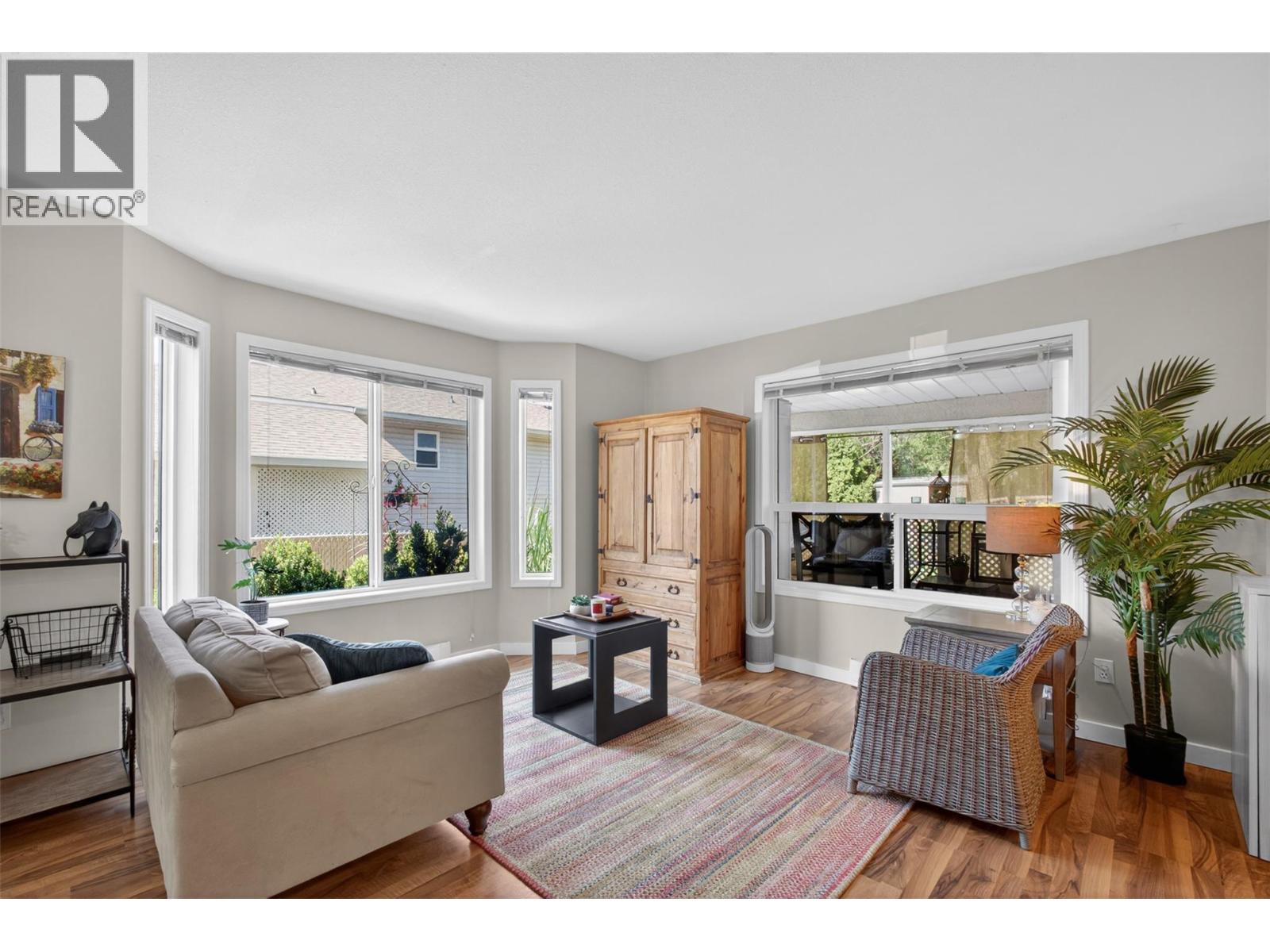  156 Ritchie Court, Kelowna