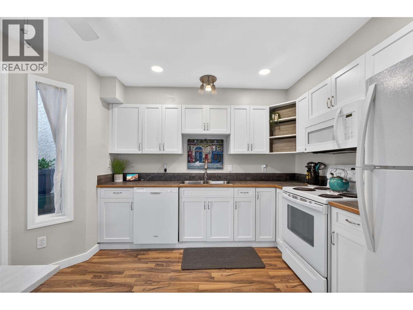  156 Ritchie Court, Kelowna