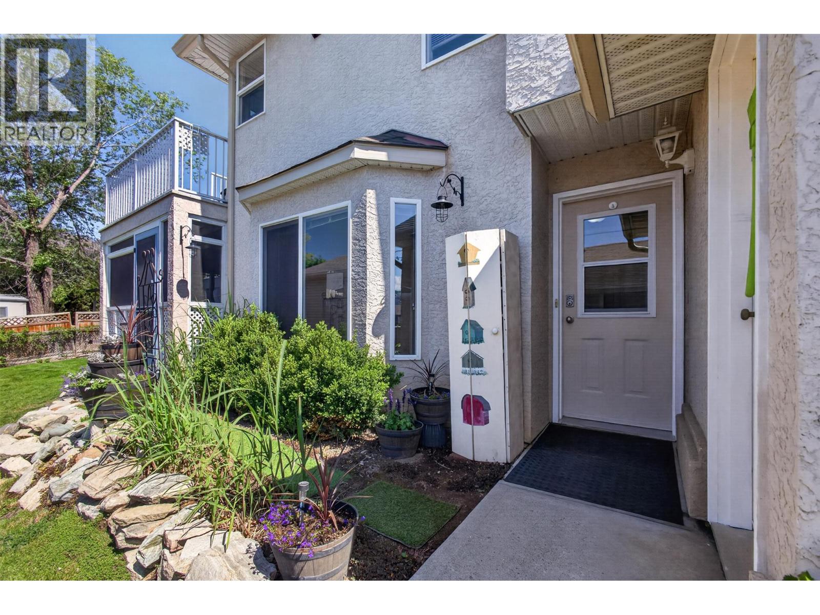  156 Ritchie Court, Kelowna