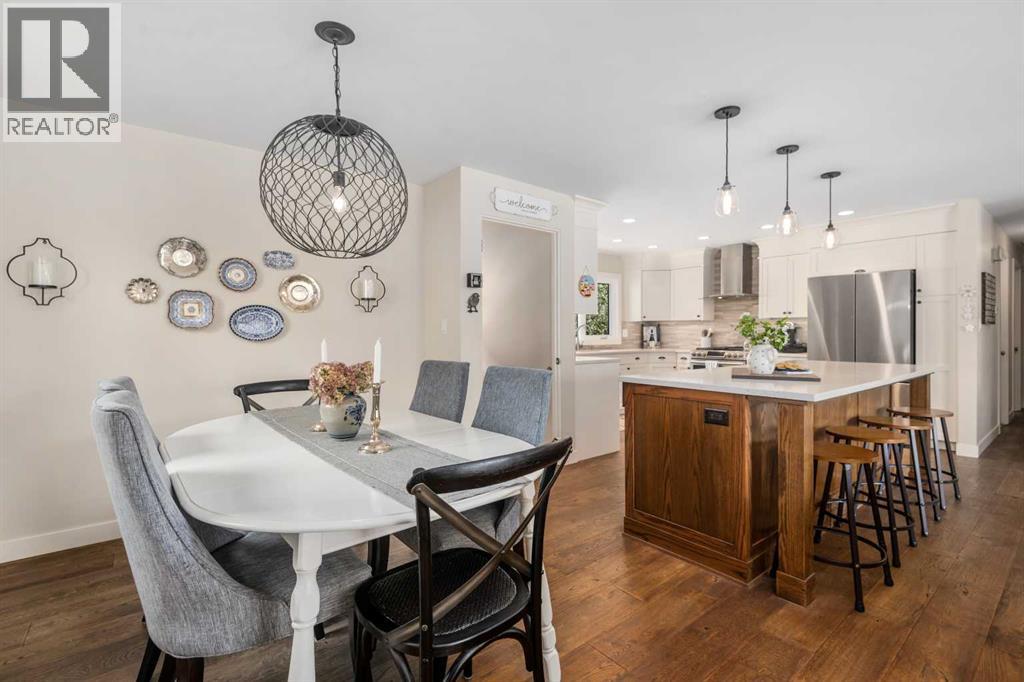 14519 Parkside Drive SE - 10
