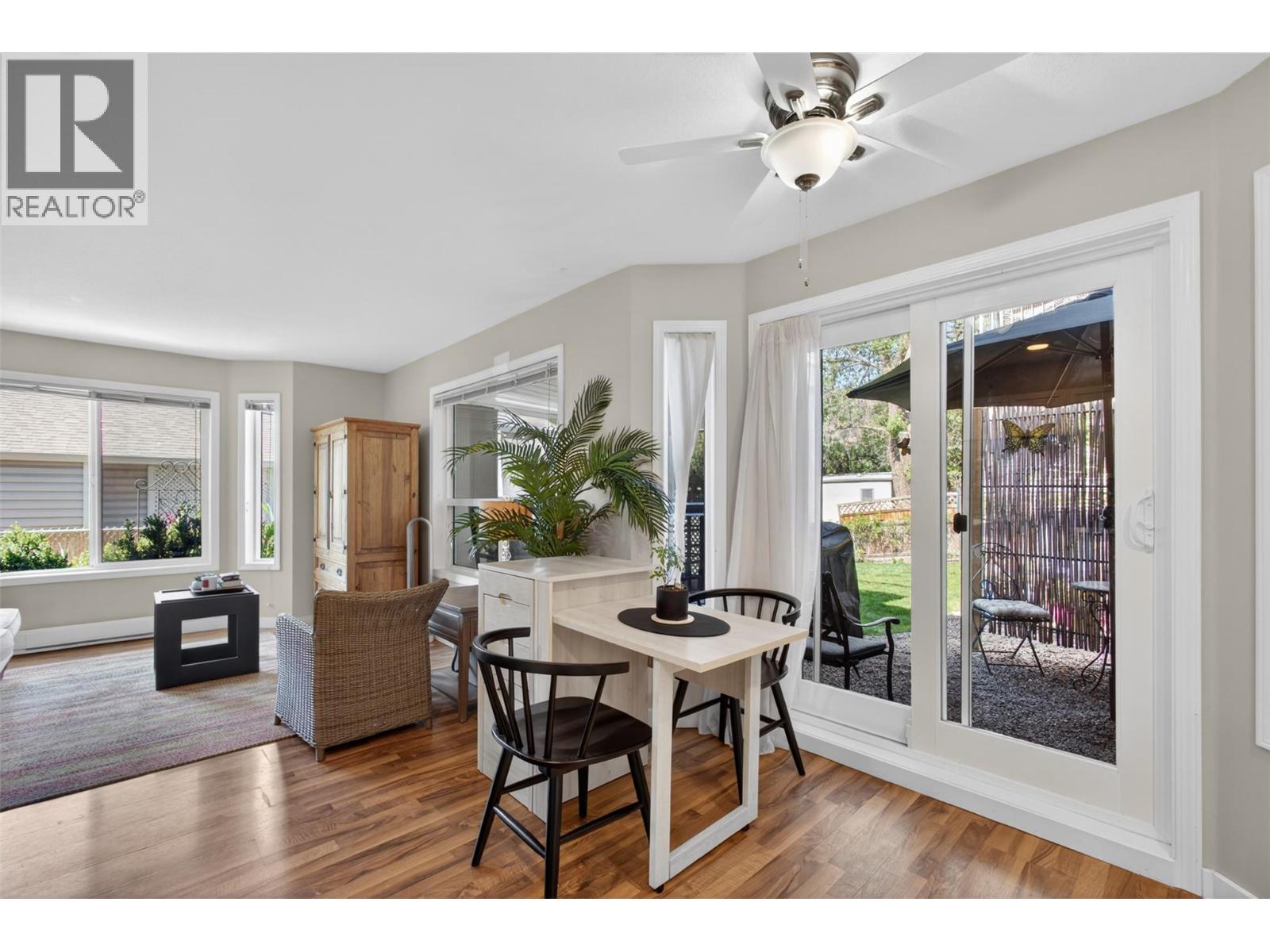 156 Ritchie Court, Kelowna