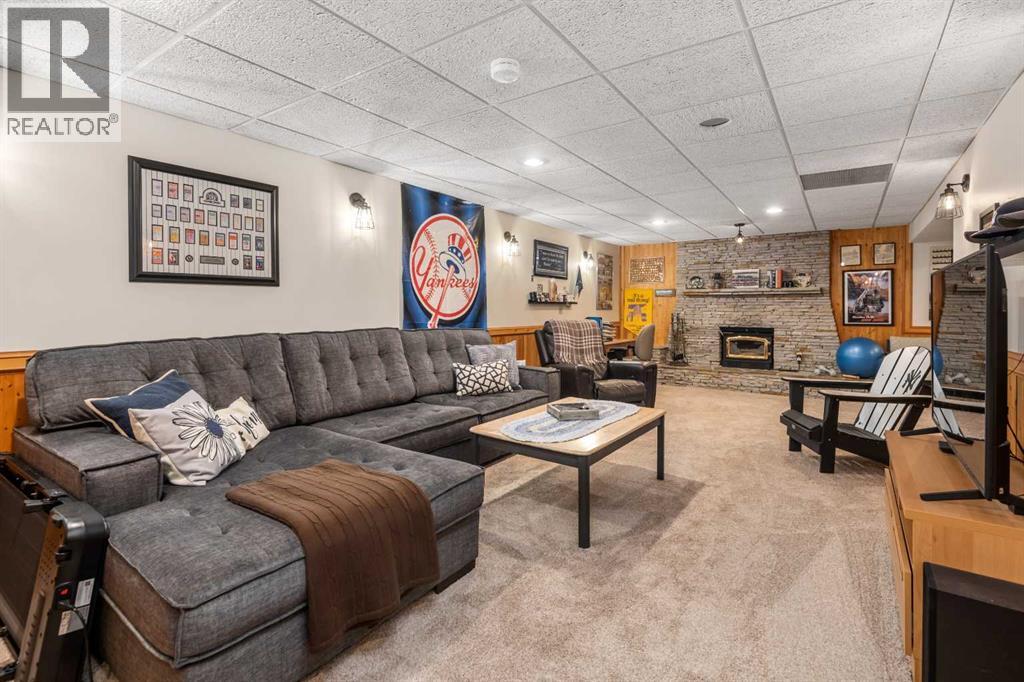 14519 Parkside Drive SE - 27