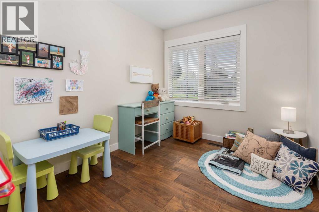 14519 Parkside Drive SE - 22