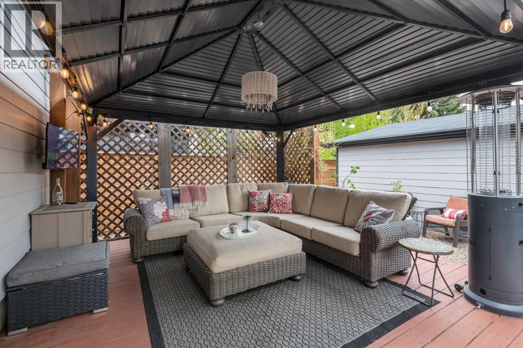 14519 Parkside Drive SE - 34