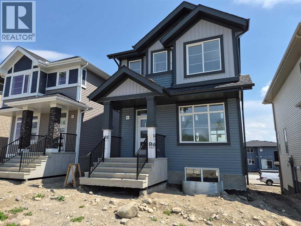 450 River Avenue - 12