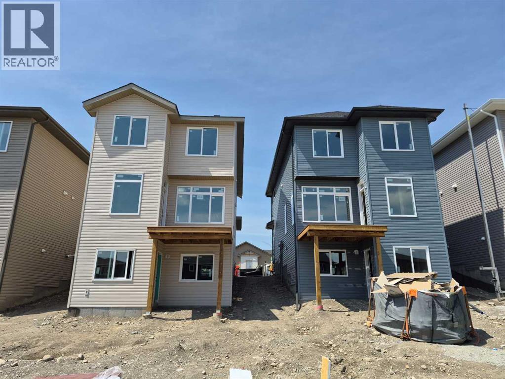450 River Avenue - 13