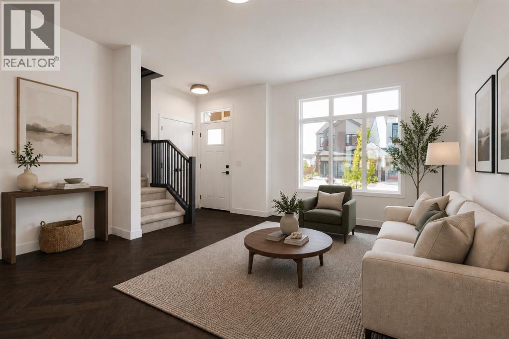 450 River Avenue - Image 2