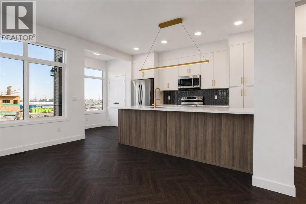 450 River Avenue - 4
