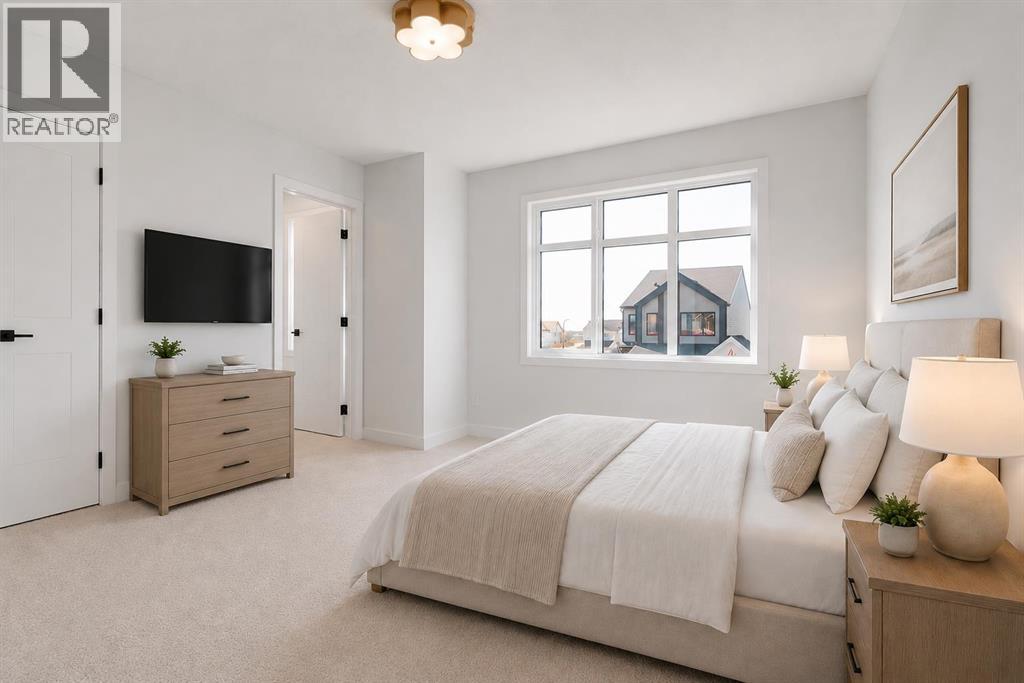 450 River Avenue - 5