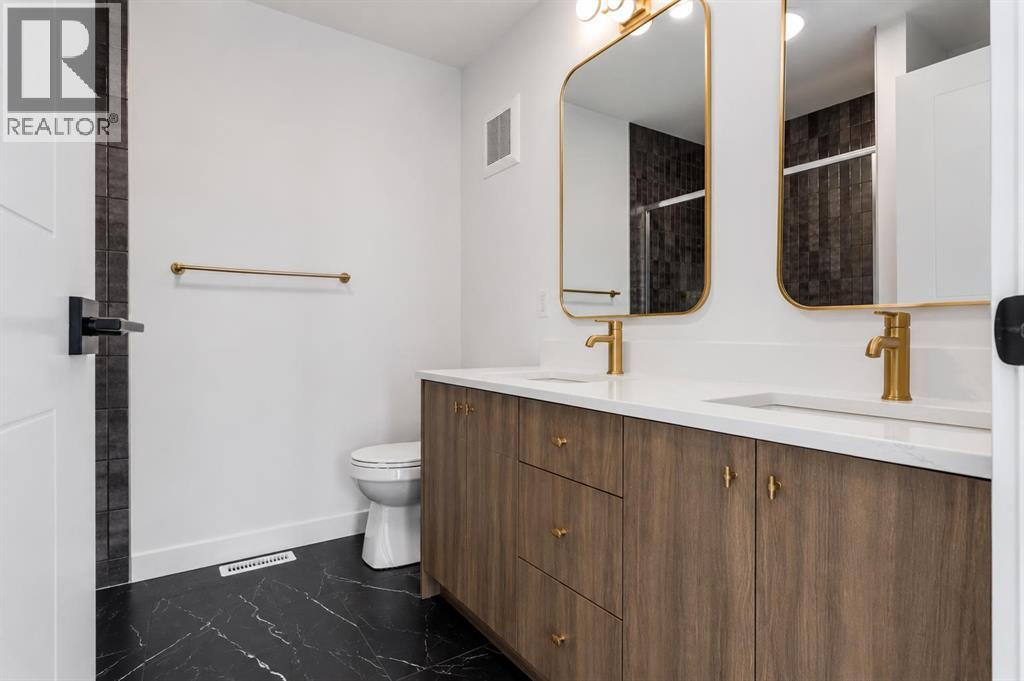 450 River Avenue - 6