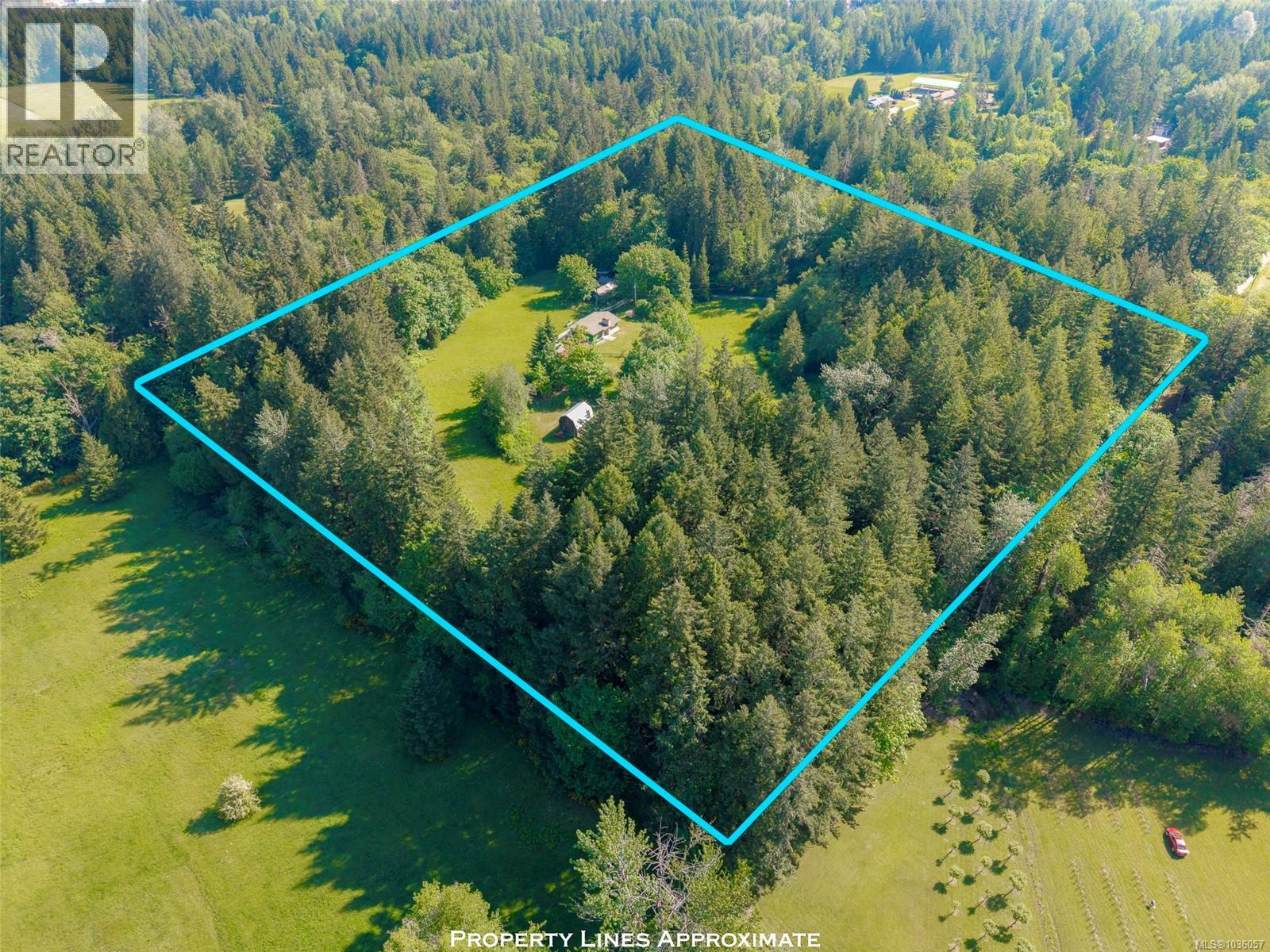 3541 Casey Rd - 1