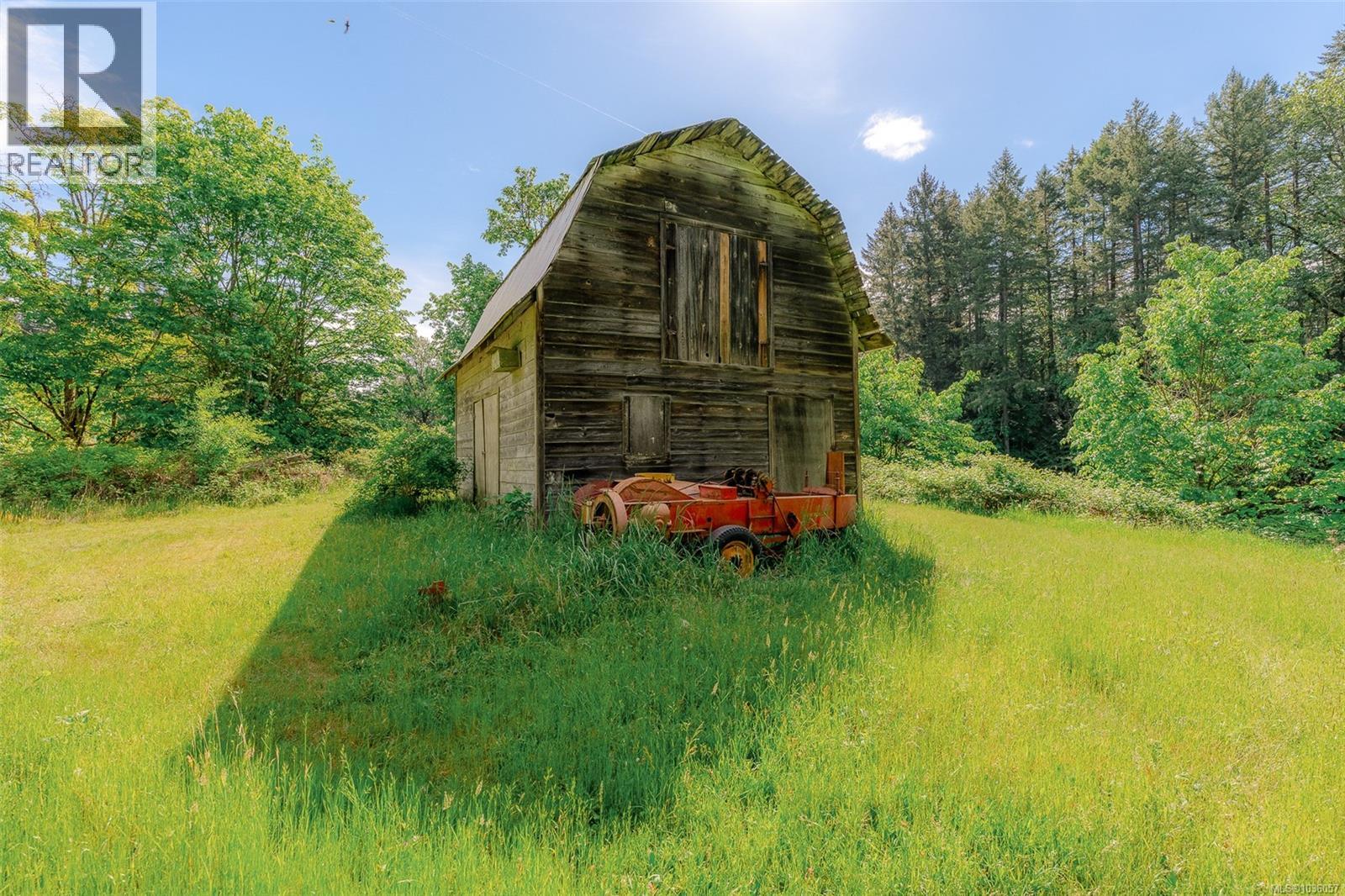 3541 Casey Rd - 11