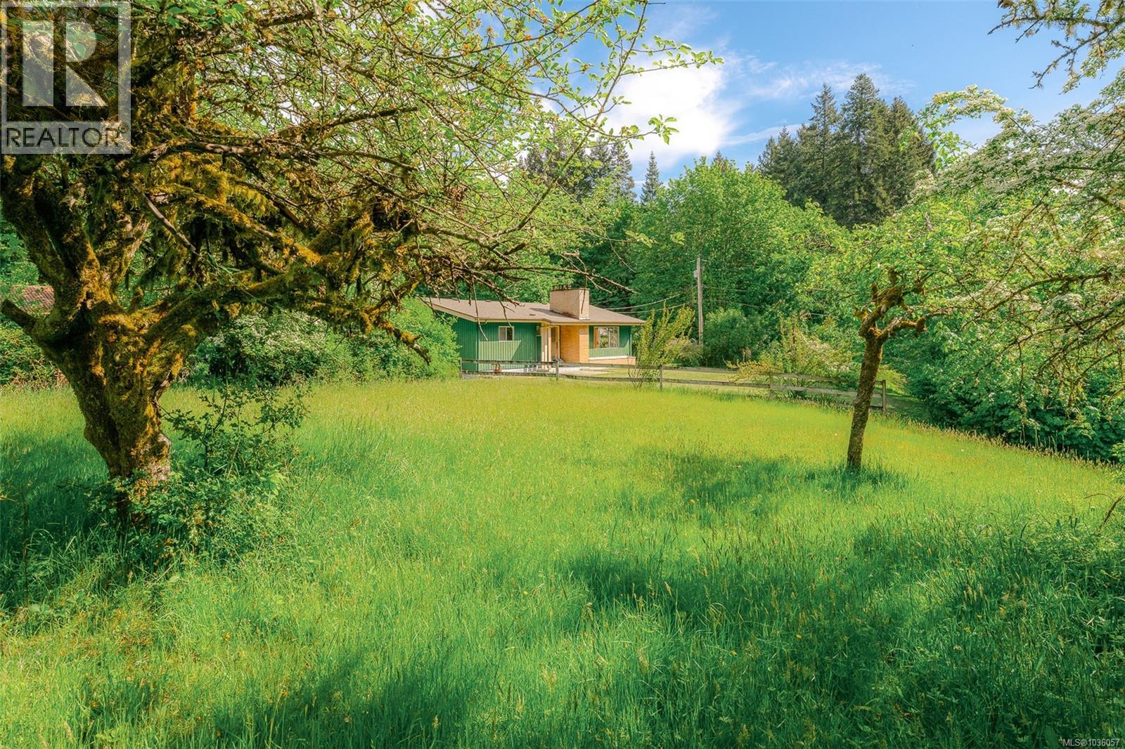 3541 Casey Rd - 13