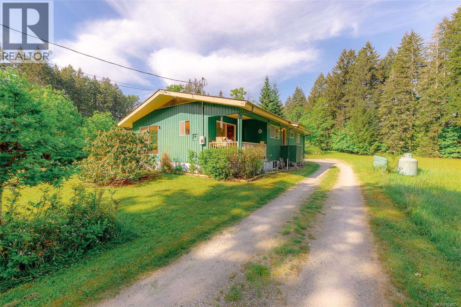 3541 Casey Rd - 6