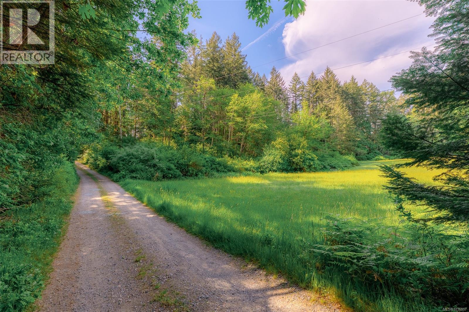 3541 Casey Rd - 60