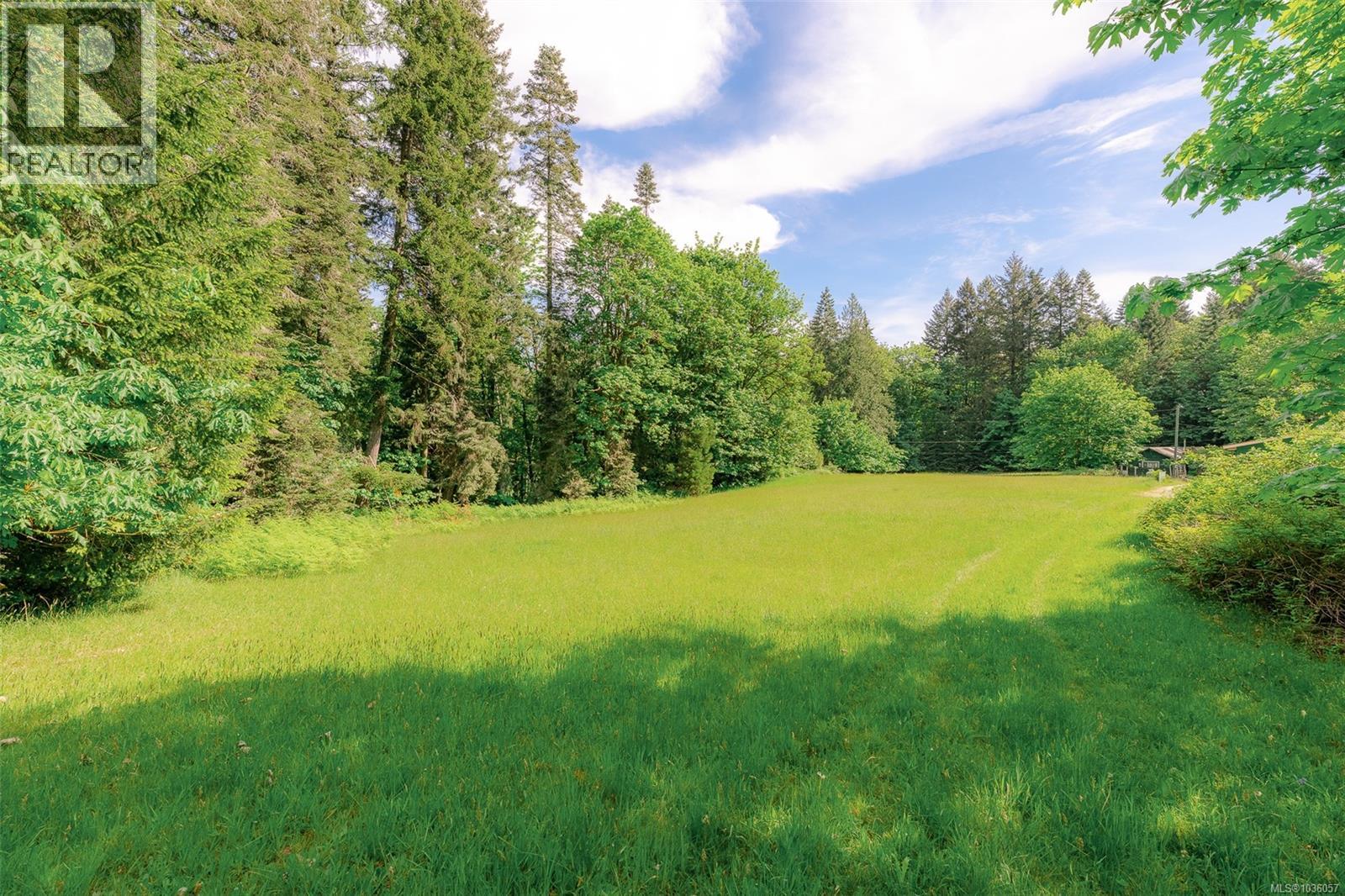 3541 Casey Rd - 67
