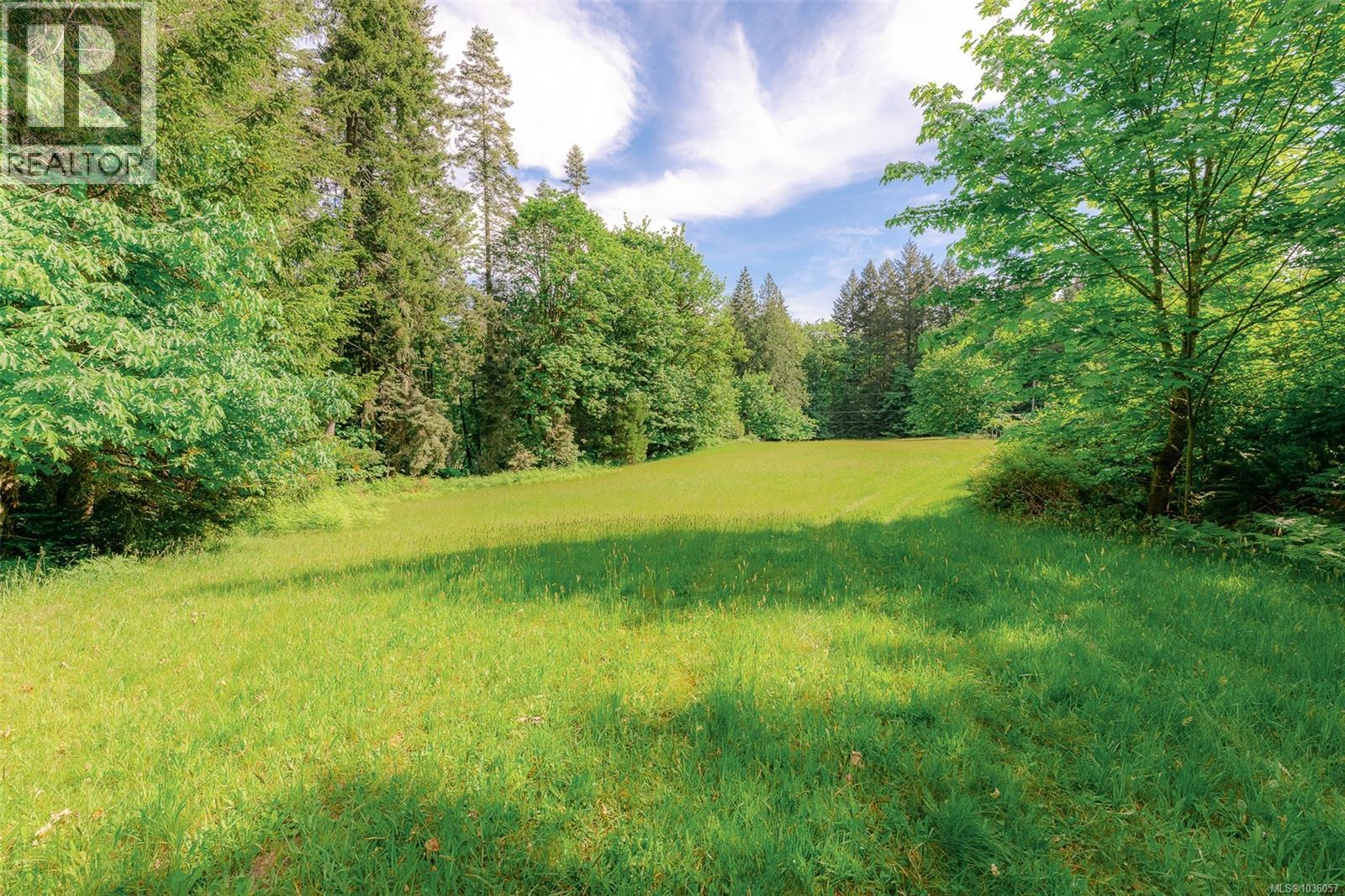3541 Casey Rd - 69