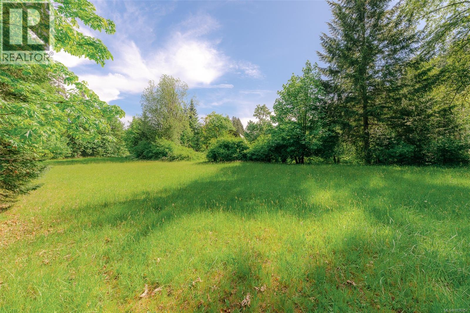 3541 Casey Rd - 71