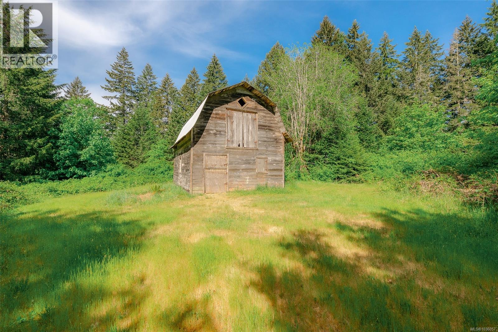 3541 Casey Rd - 72