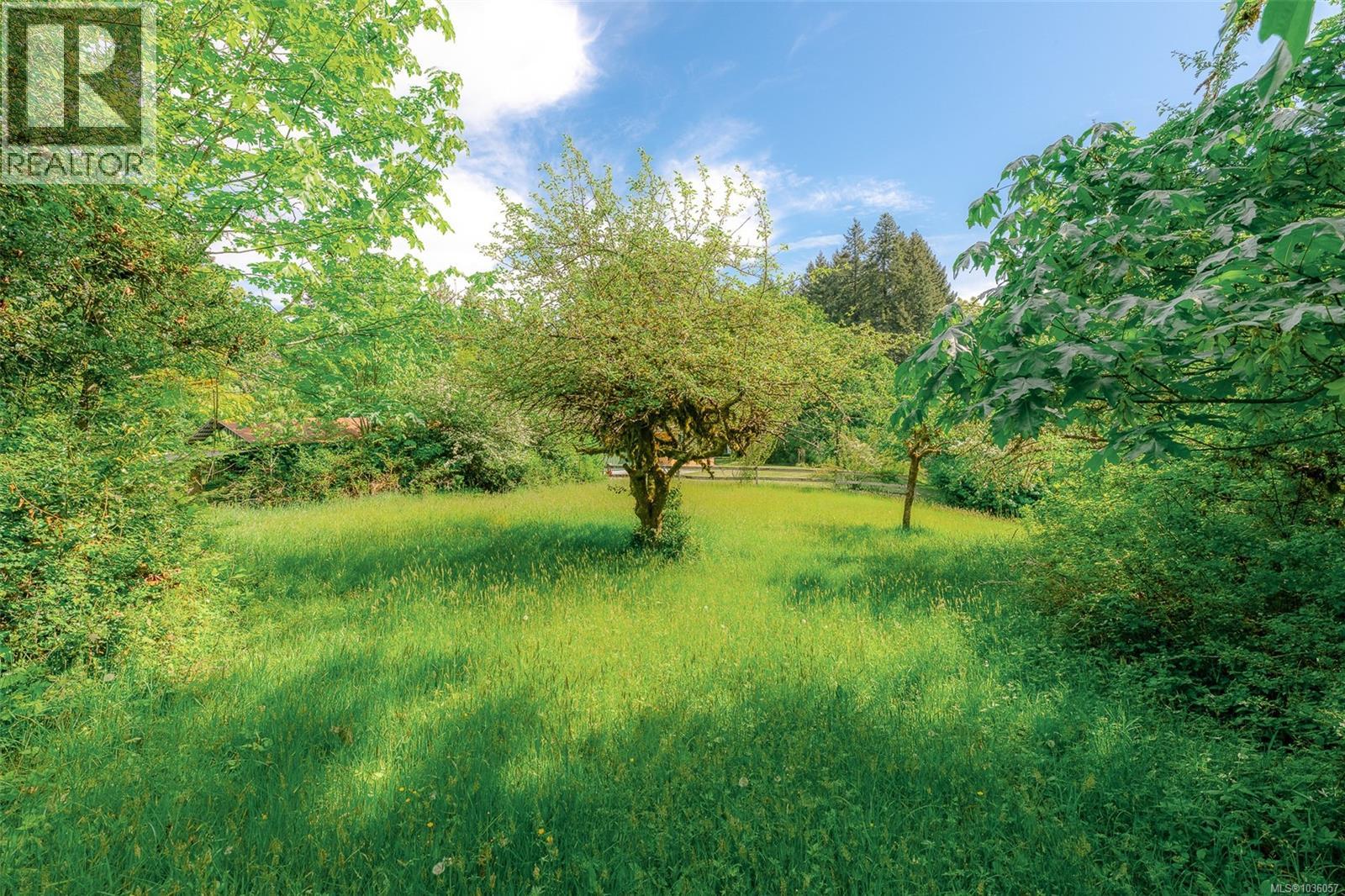 3541 Casey Rd - 74