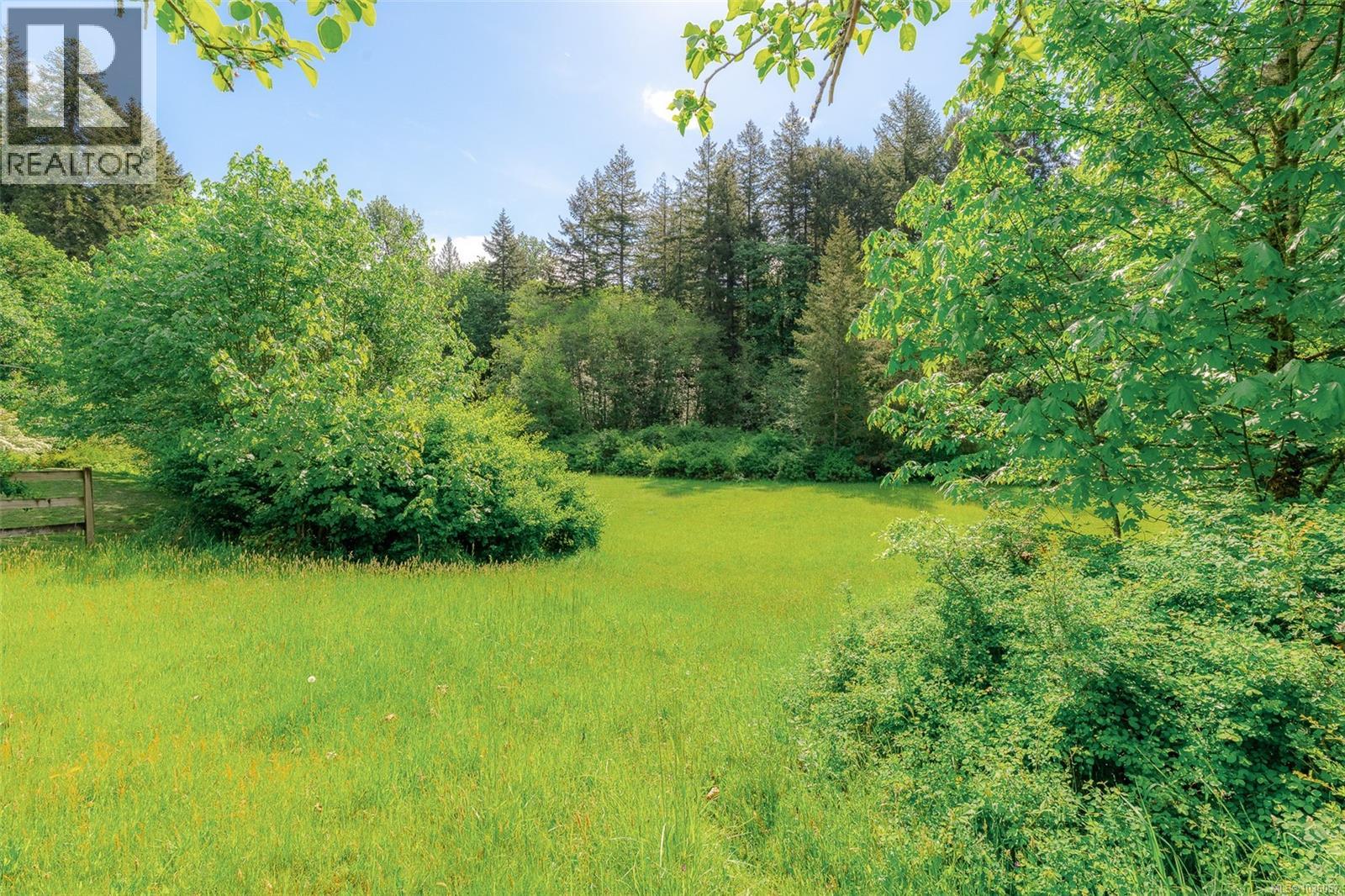 3541 Casey Rd - 75