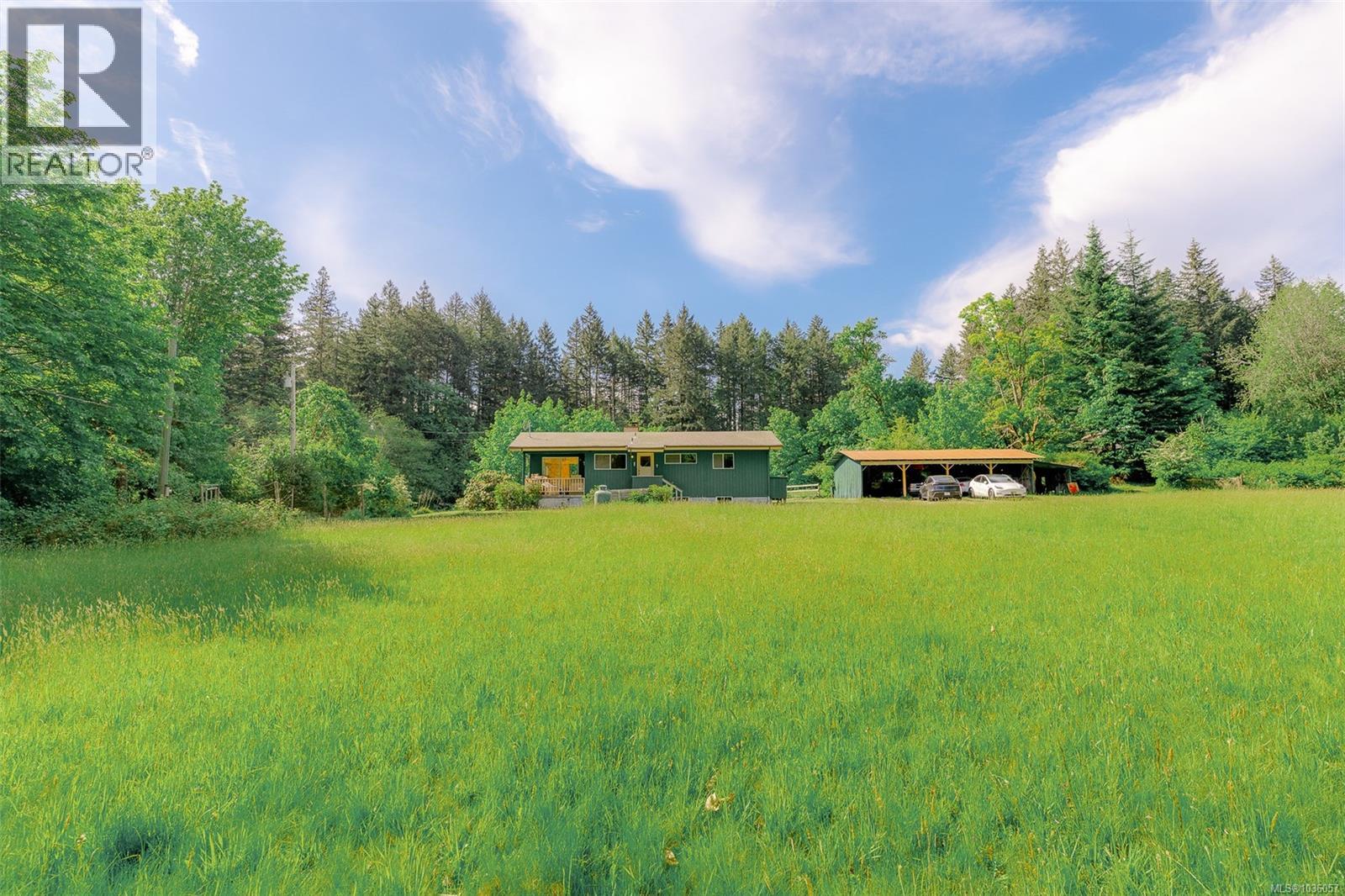 3541 Casey Rd - 8