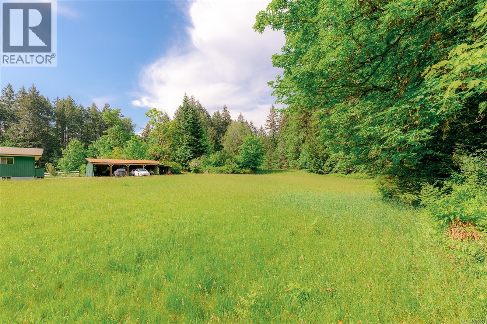 3541 Casey Rd - 9