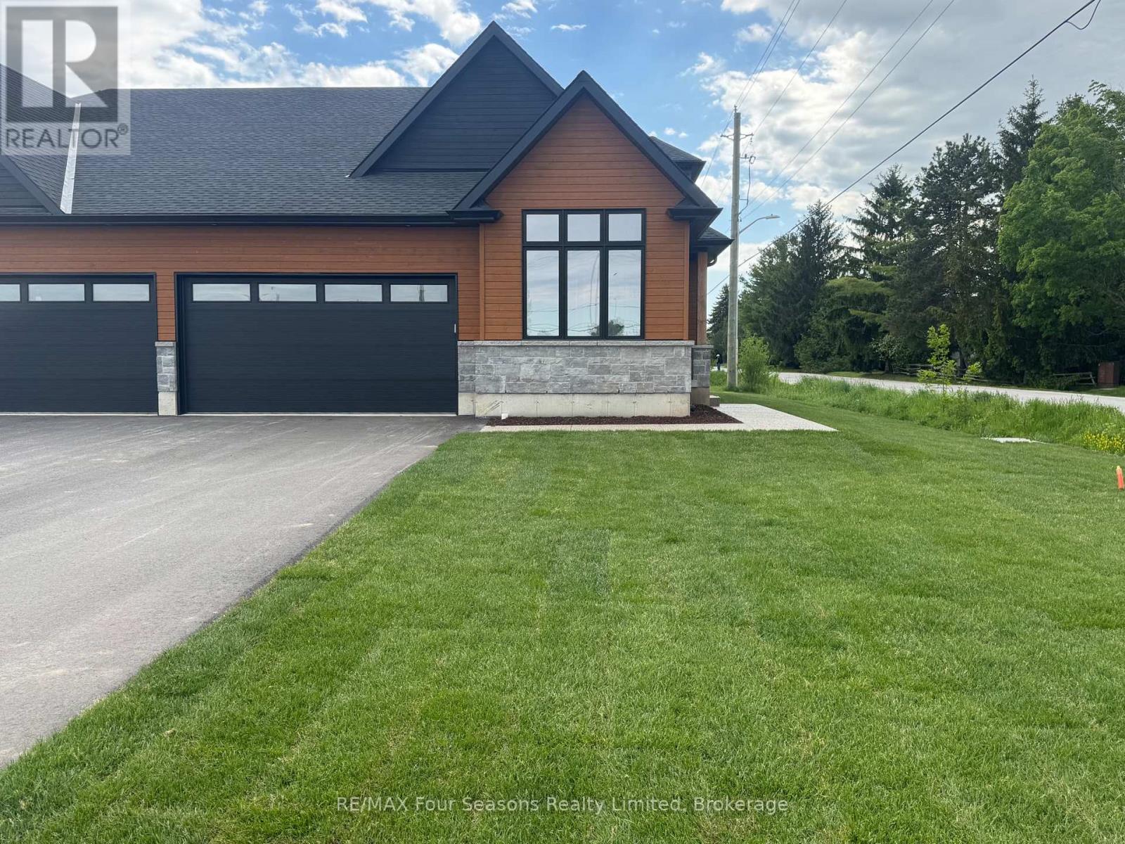 1 BOYNTON COURT - Image 2
