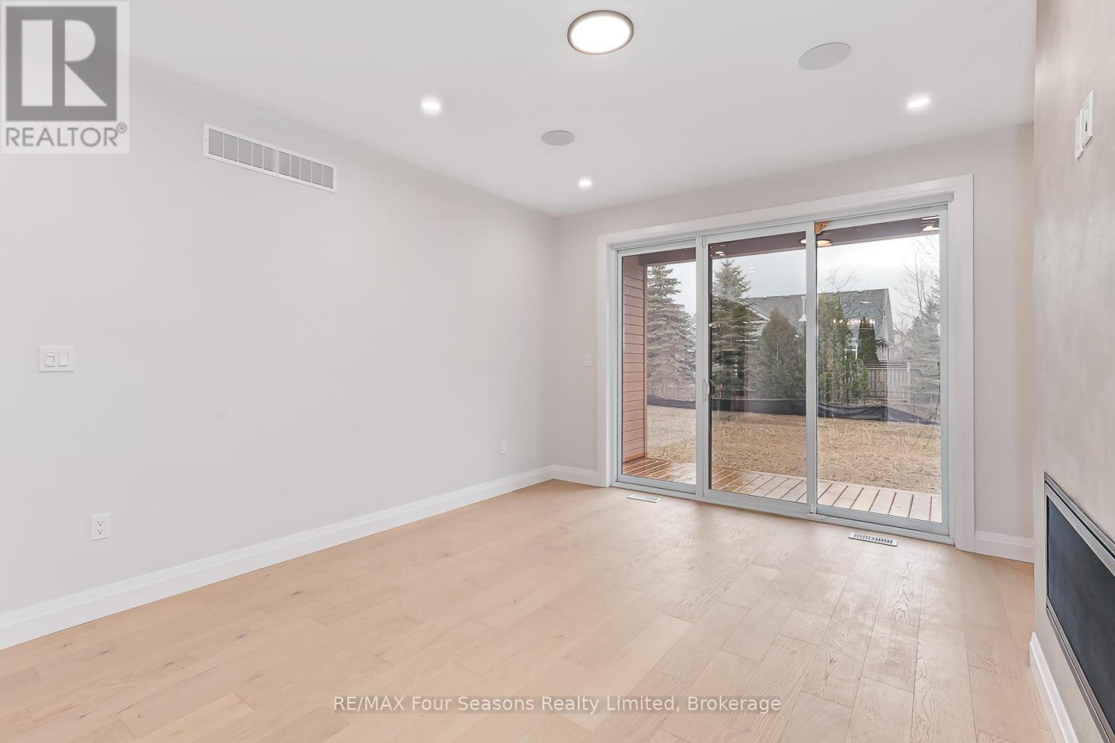 1 BOYNTON COURT - 9