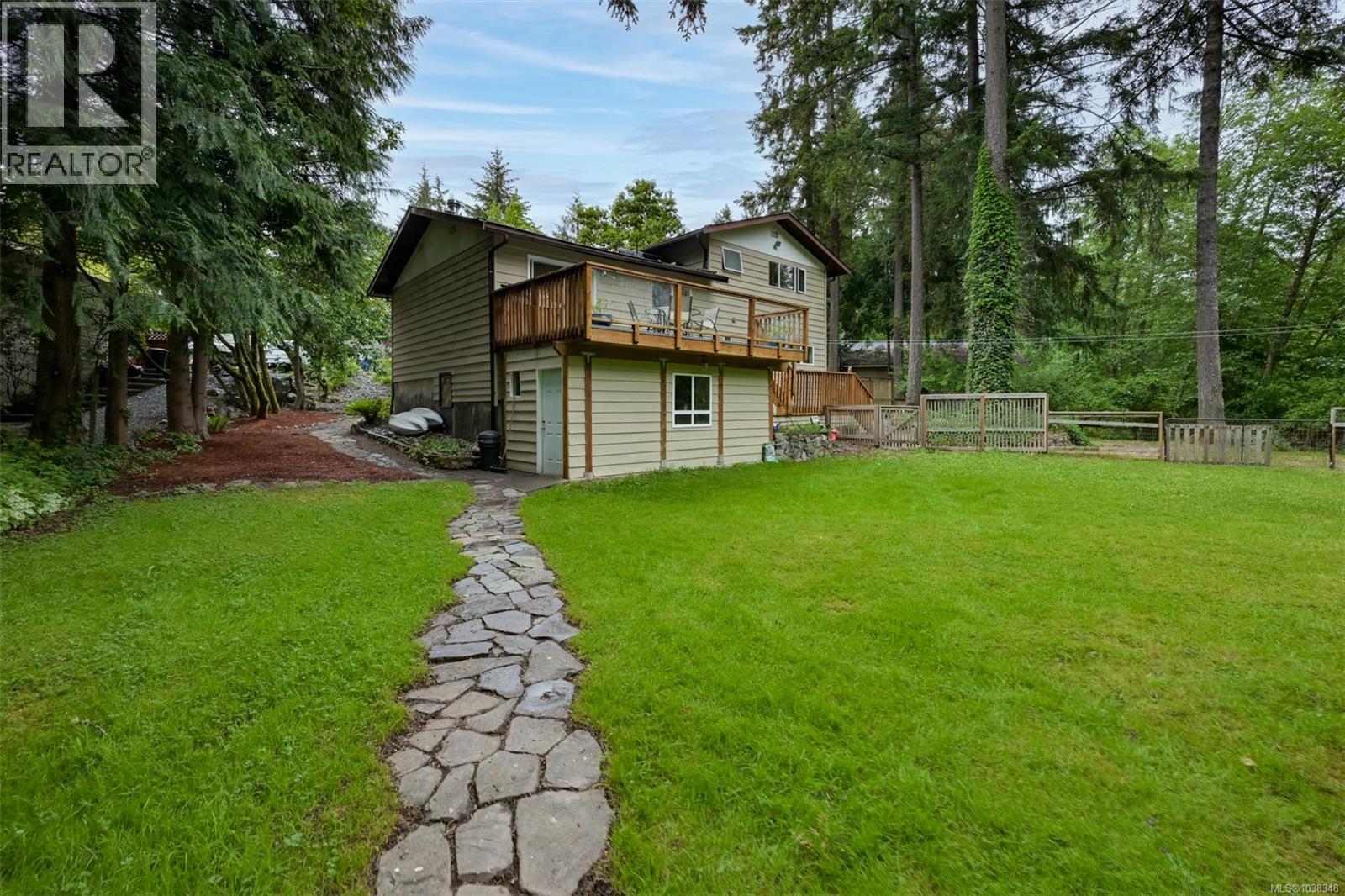 2340 Macdonald Rd - 57
