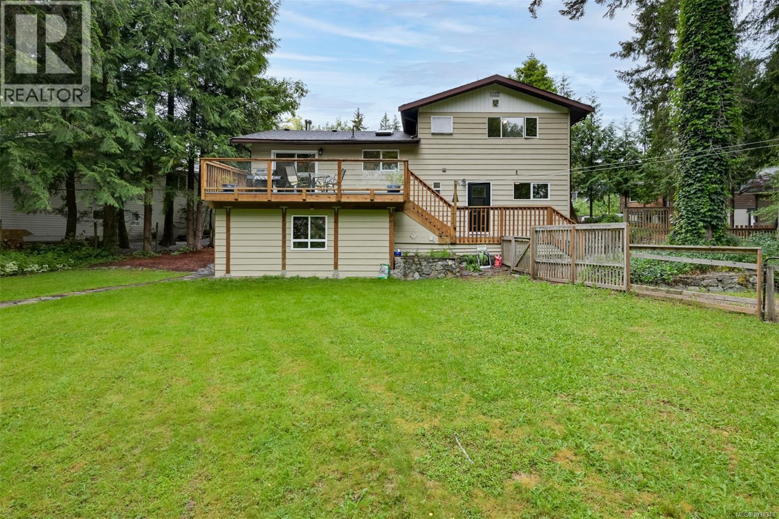 2340 Macdonald Rd - 67
