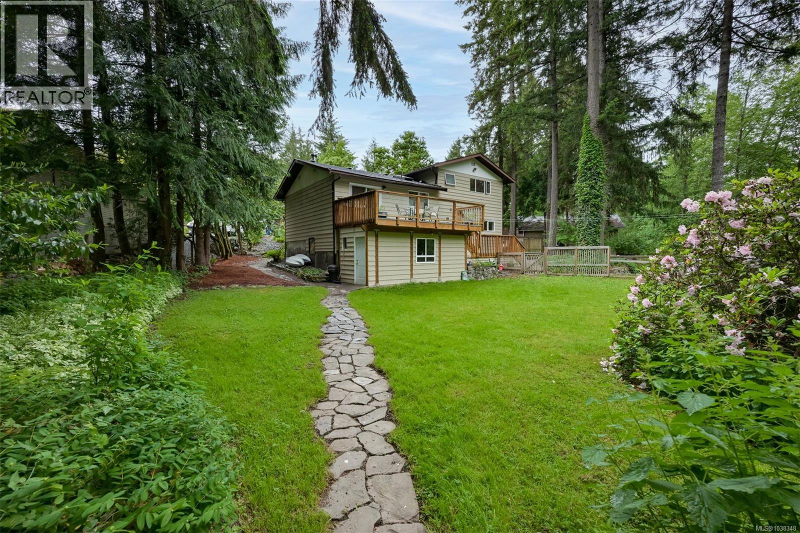 2340 Macdonald Rd - 70