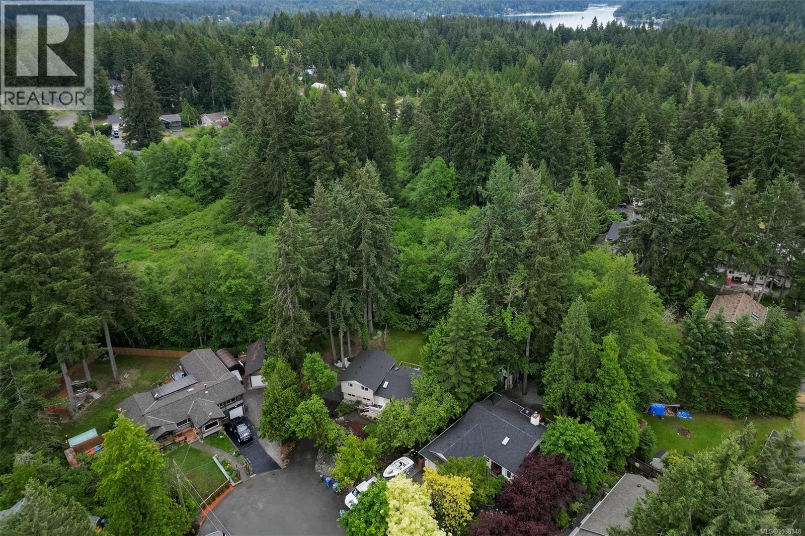2340 Macdonald Rd - 80