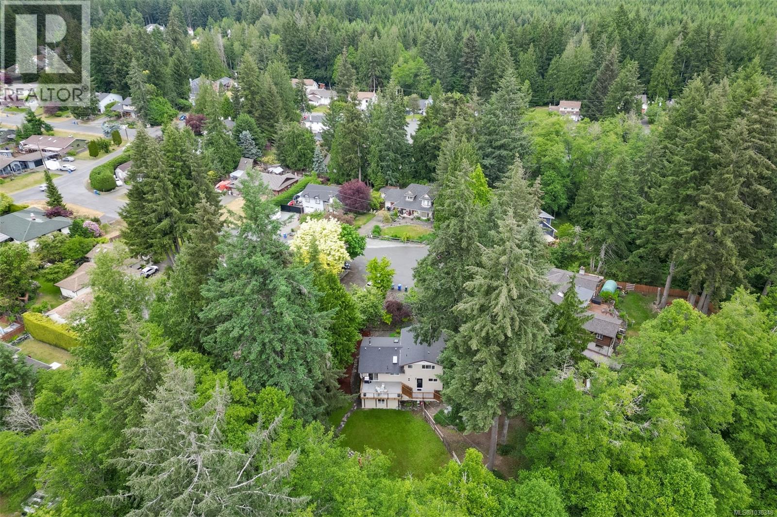 2340 Macdonald Rd - 81