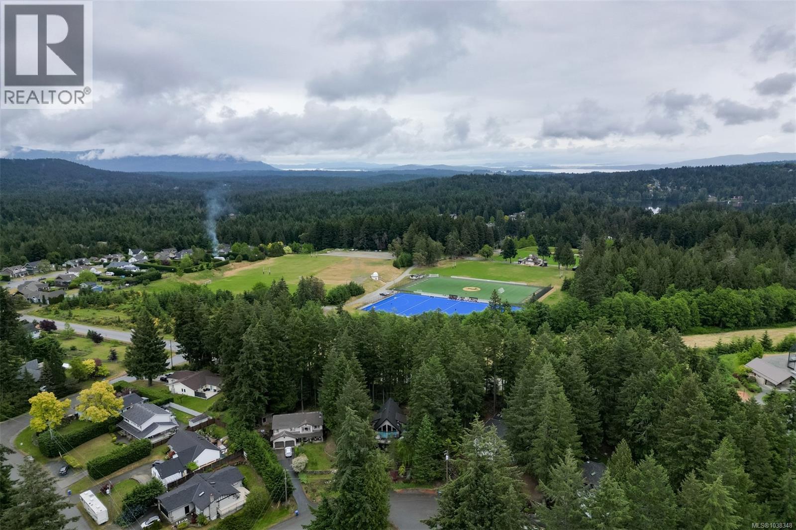 2340 Macdonald Rd - 82