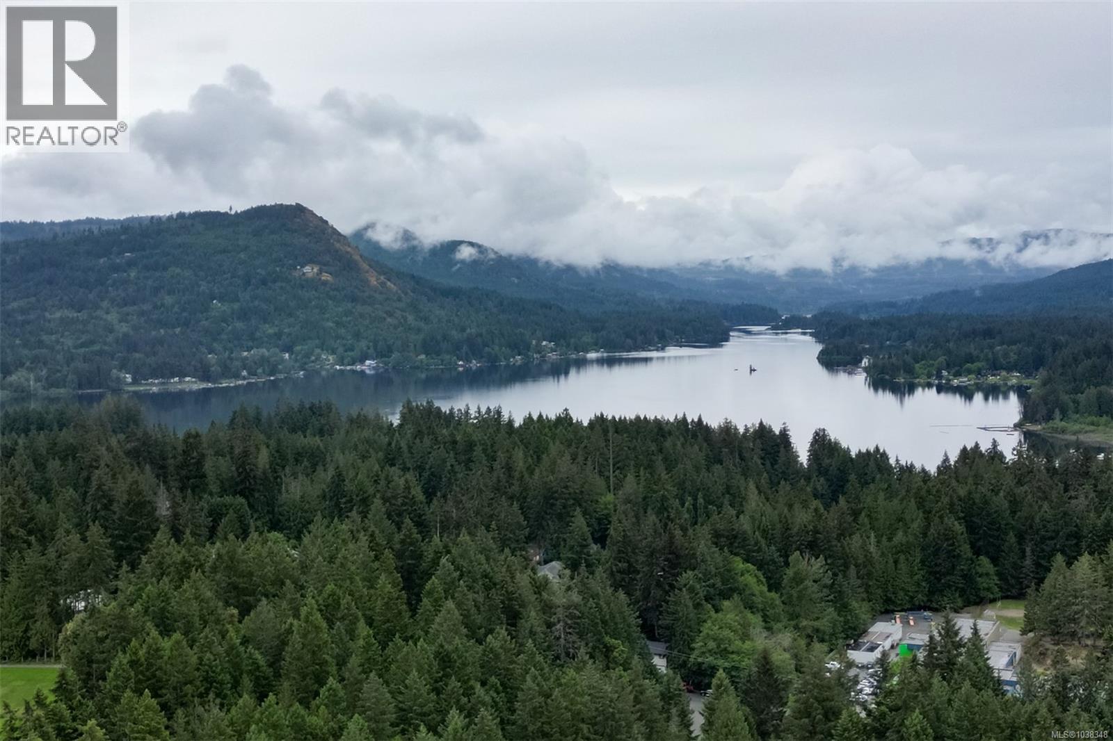 2340 Macdonald Rd - 83