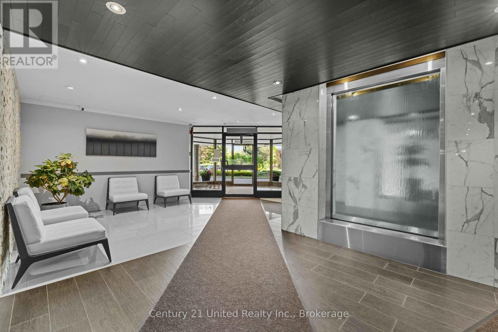 #505 1485 LAKESHORE ROAD E - 24