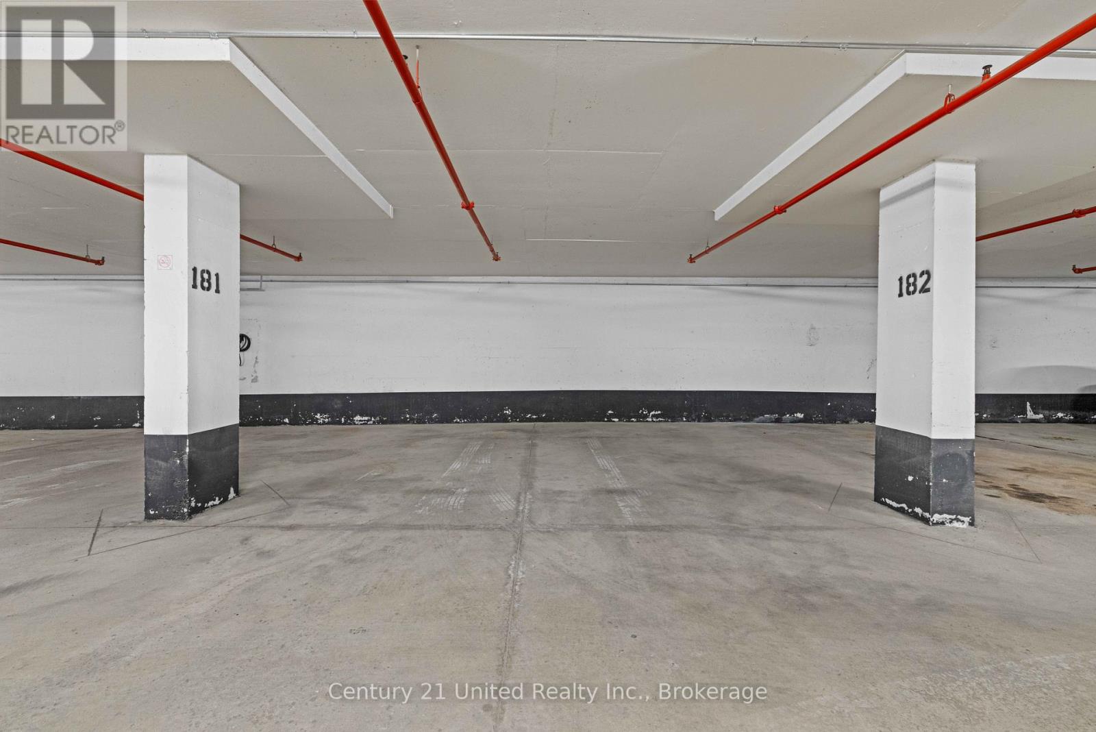 #505 1485 LAKESHORE ROAD E - 29