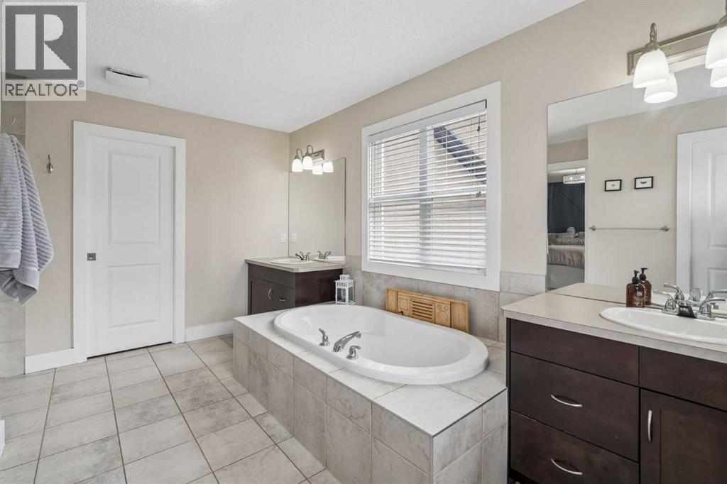 45 Mahogany Terrace SE - 21
