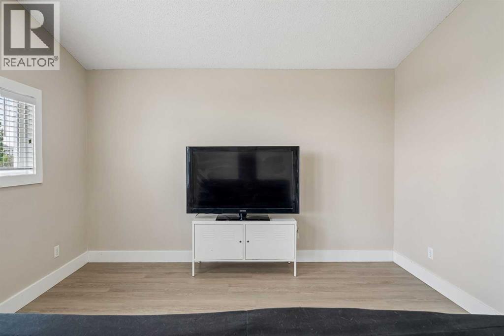 45 Mahogany Terrace SE - 30