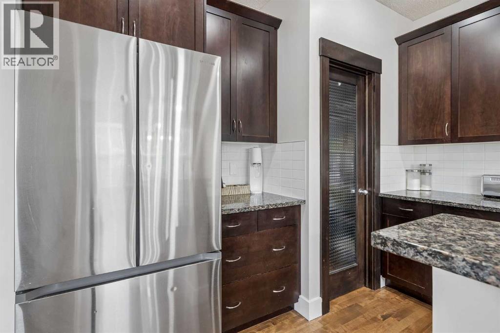 45 Mahogany Terrace SE - 7