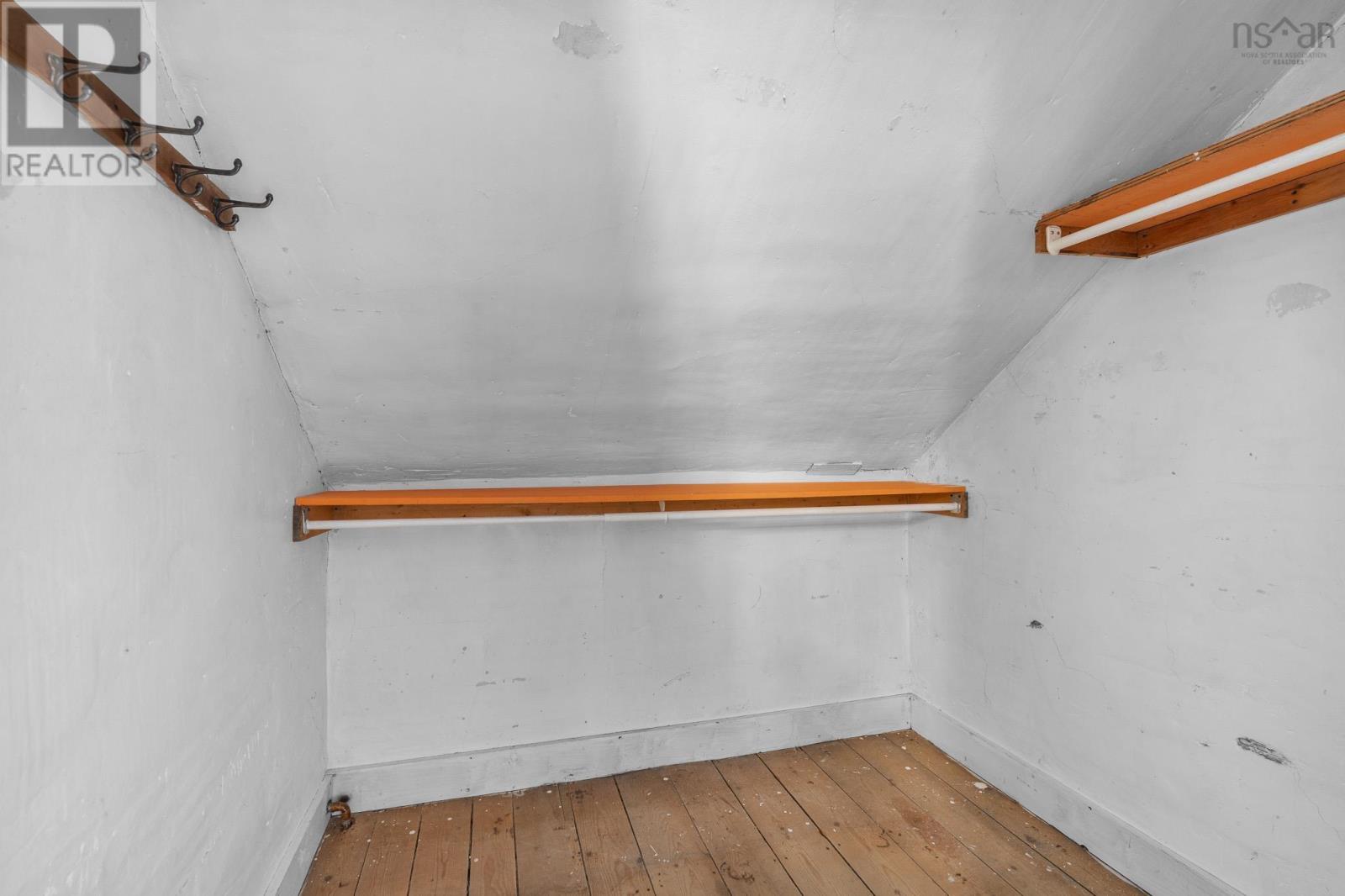 1802 King Street - 30