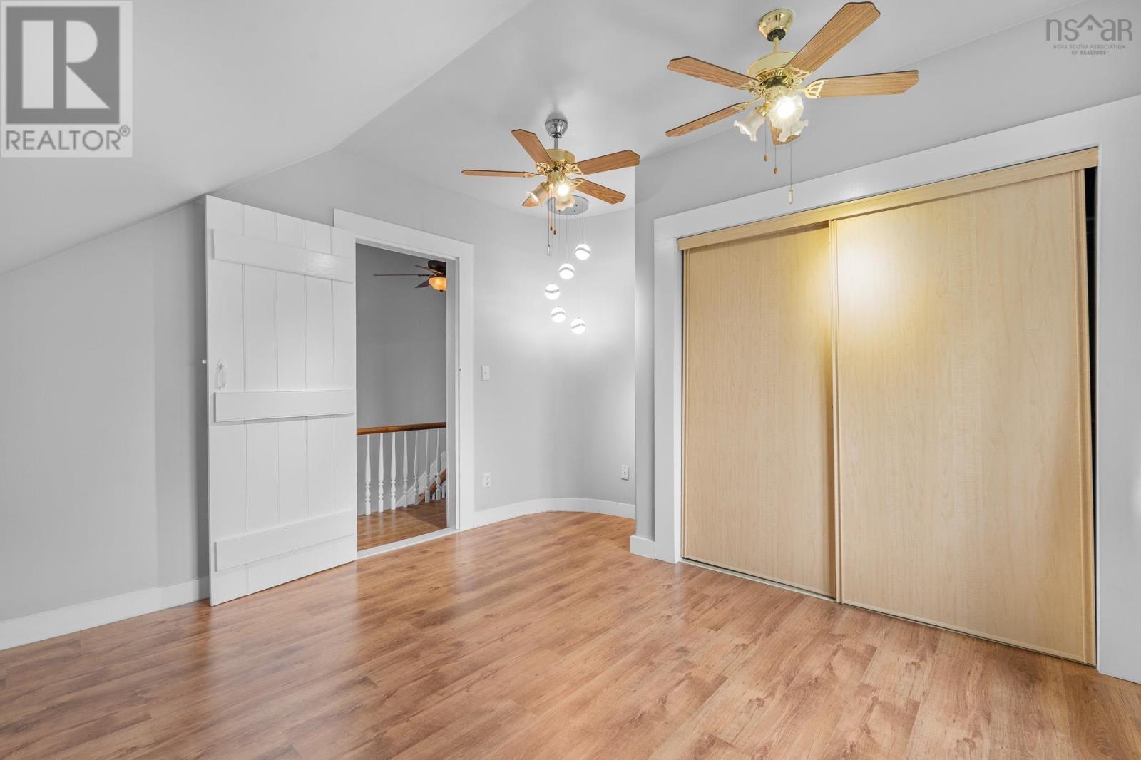 1802 King Street - 33