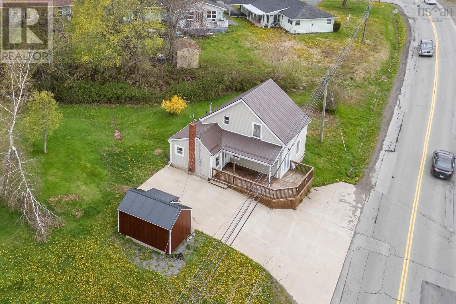 1802 King Street - 41
