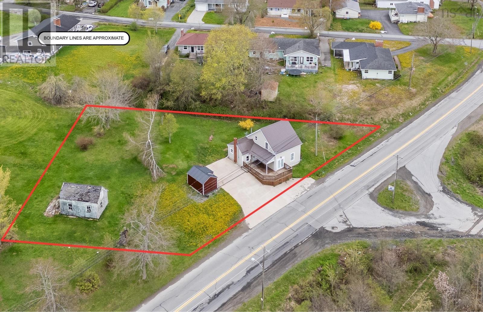 1802 King Street - 44