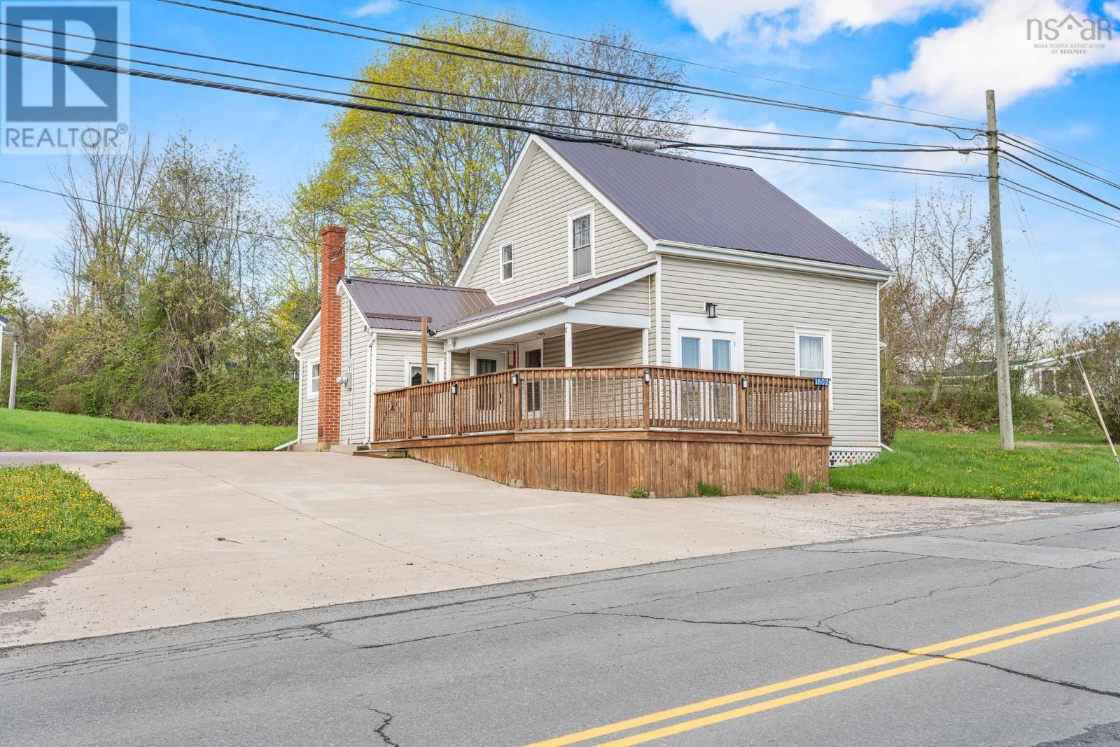 1802 King Street - 45